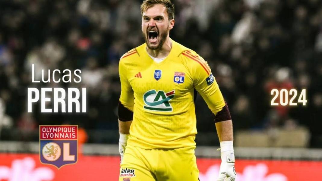 Galatasaray Fernando Muslera'nın yerini 1.97'lik kaleciyle dolduracak! Brezilyalı yıldız imzayı attı. Hayırlı uğurlu olsun 4